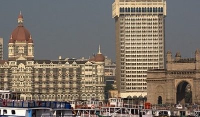 Foreign Investment in India – A Comprehensive Comparison Between The Urban Hotspots