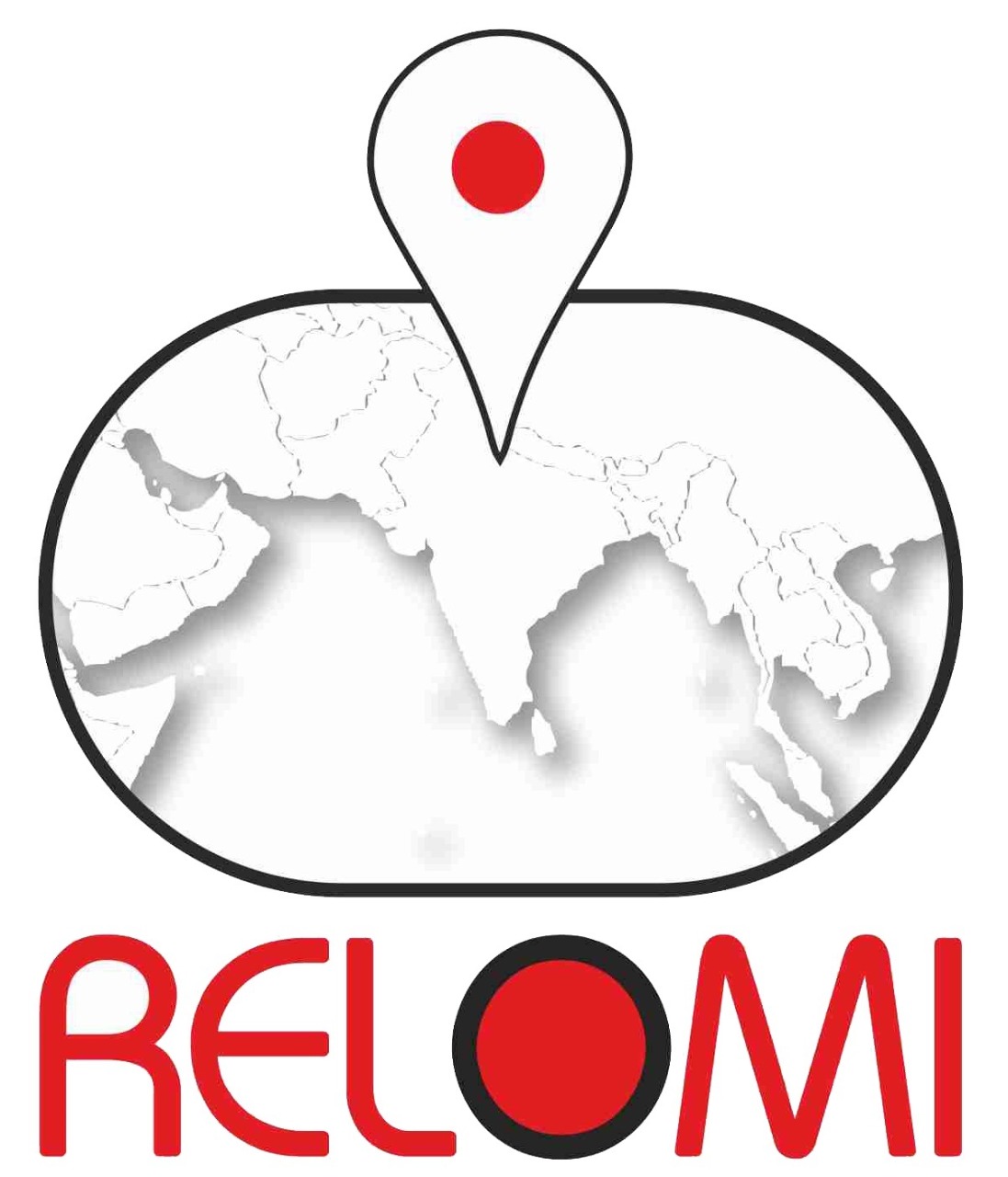 Relomi Corporate Services